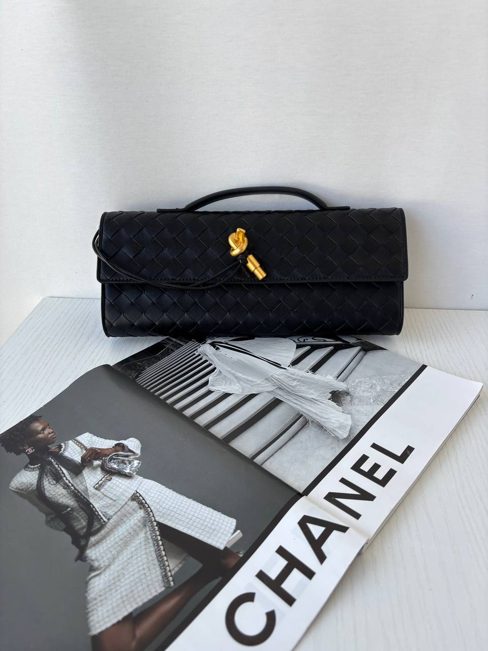 Фото Leather Country