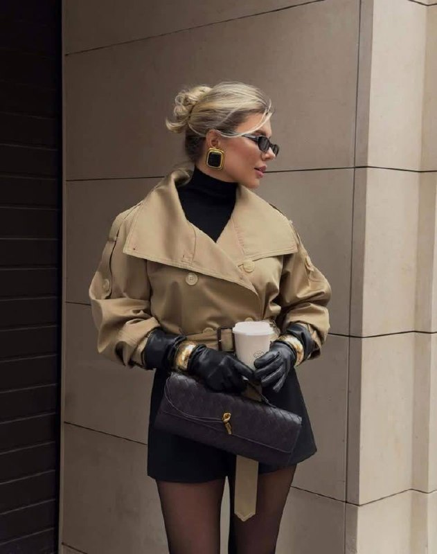 Фото Leather Country