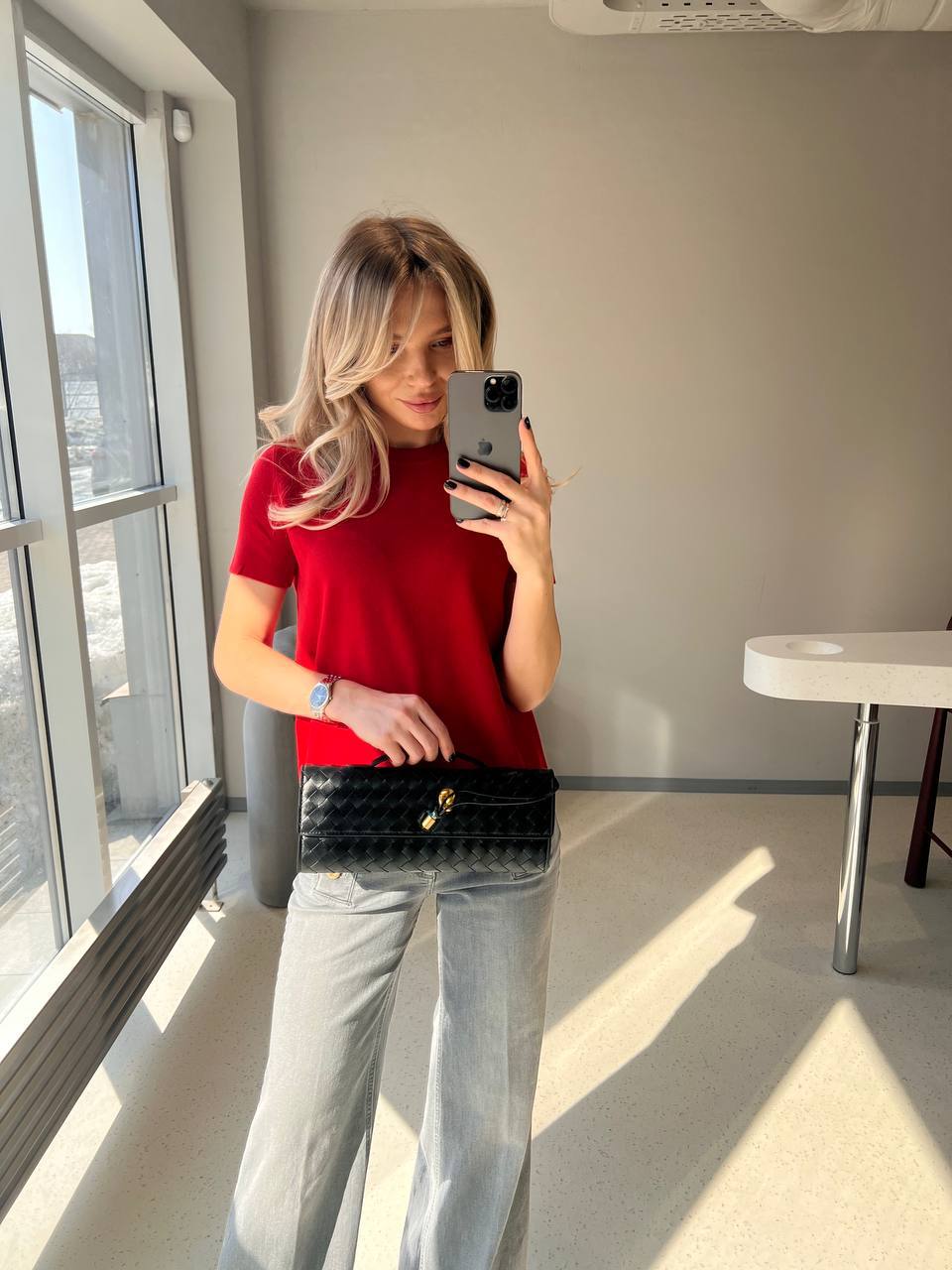 Фото Leather Country