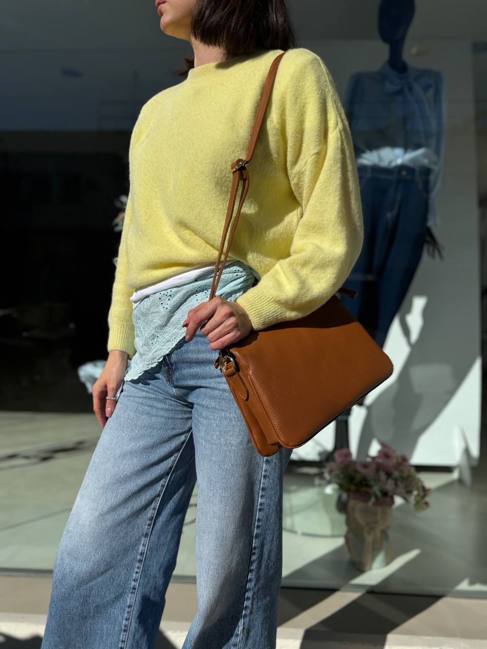 Фото Leather Country