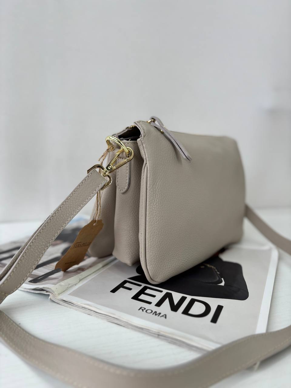 Фото Leather Country