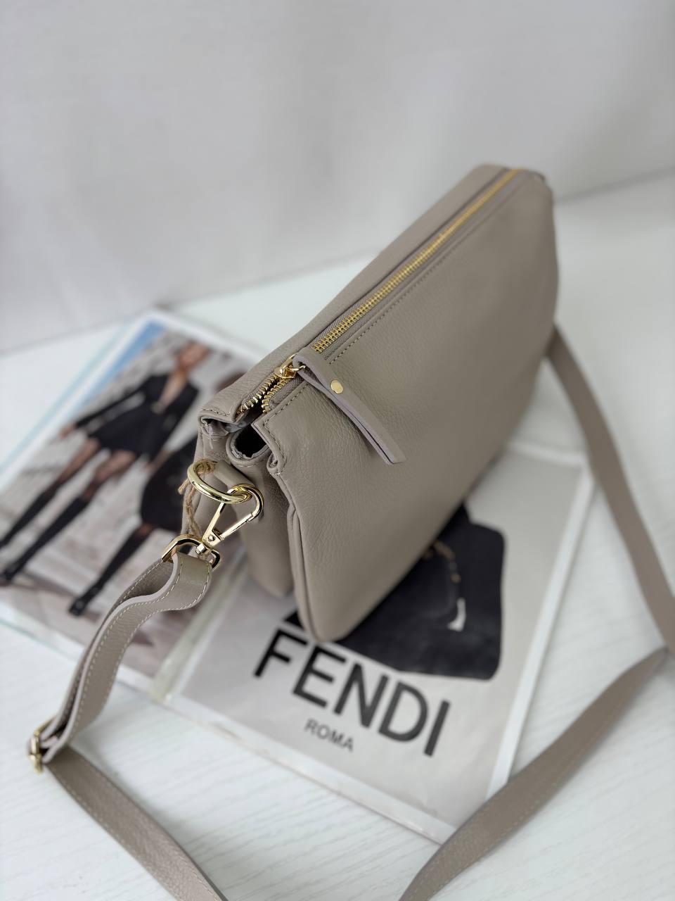 Фото Leather Country