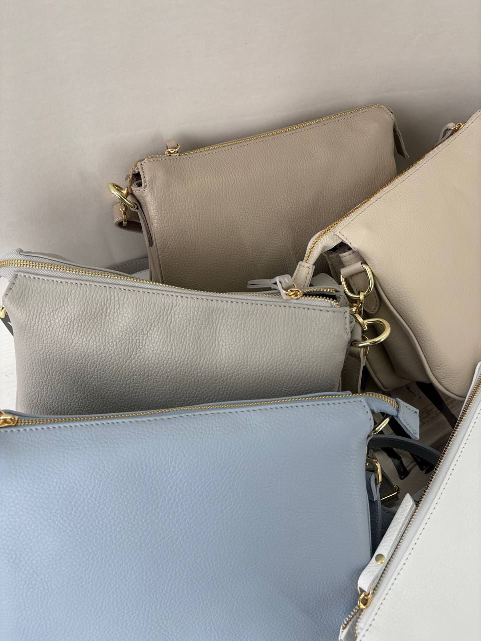 Фото Leather Country