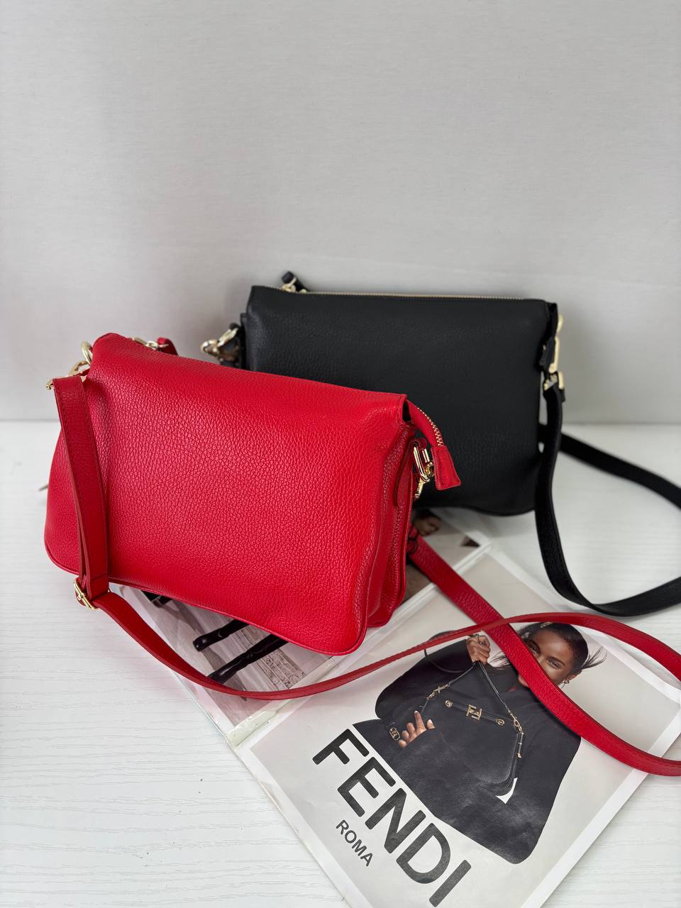 Итальянская одежда, бренд Leather Country, арт. 74207104