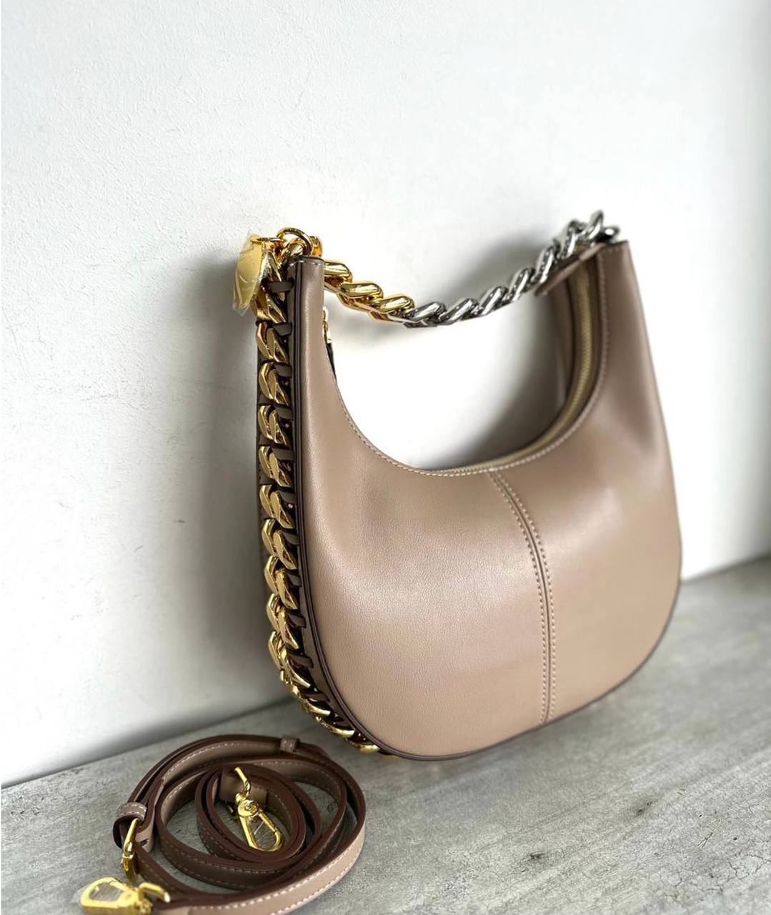 Фото Leather Country