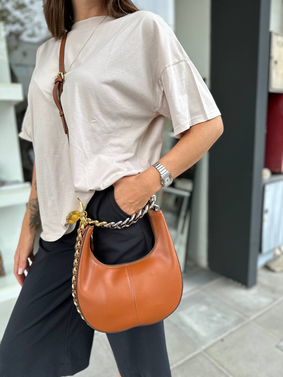 Фото Leather Country