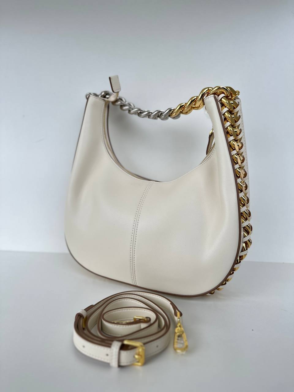 Итальянская одежда, бренд Leather Country, арт. 74207124