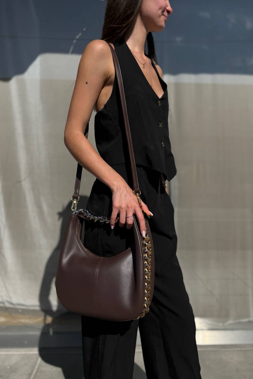 Итальянская одежда, бренд Leather Country, арт. 74207134