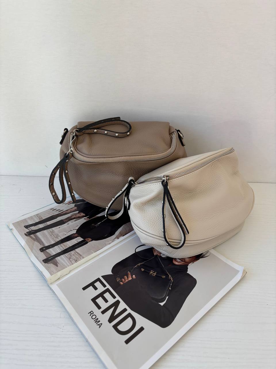 Фото Leather Country