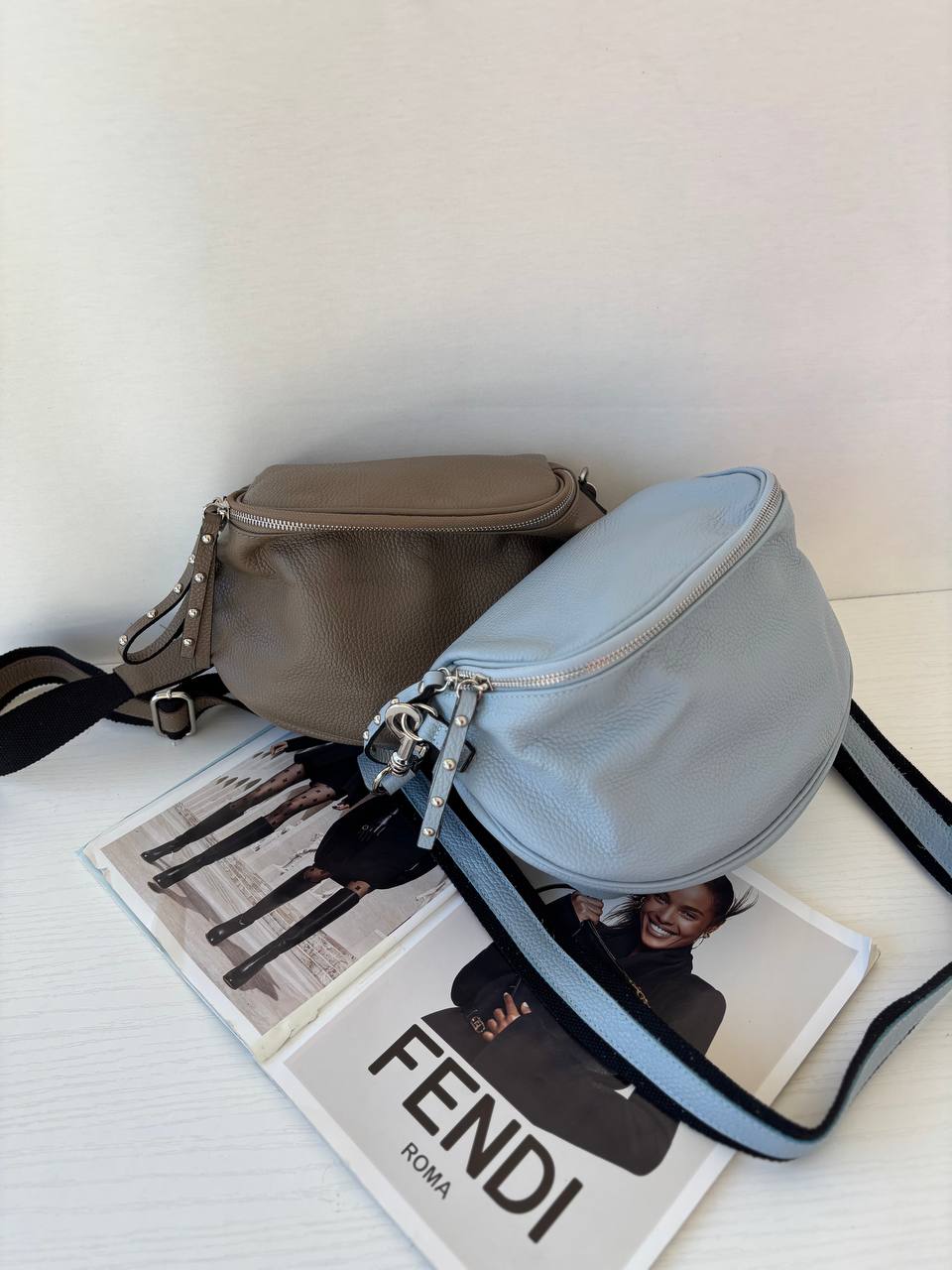 Фото Leather Country