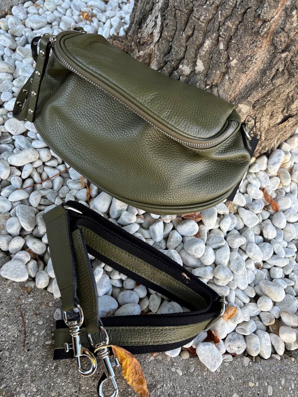 Итальянская одежда, бренд Leather Country, арт. 74207145