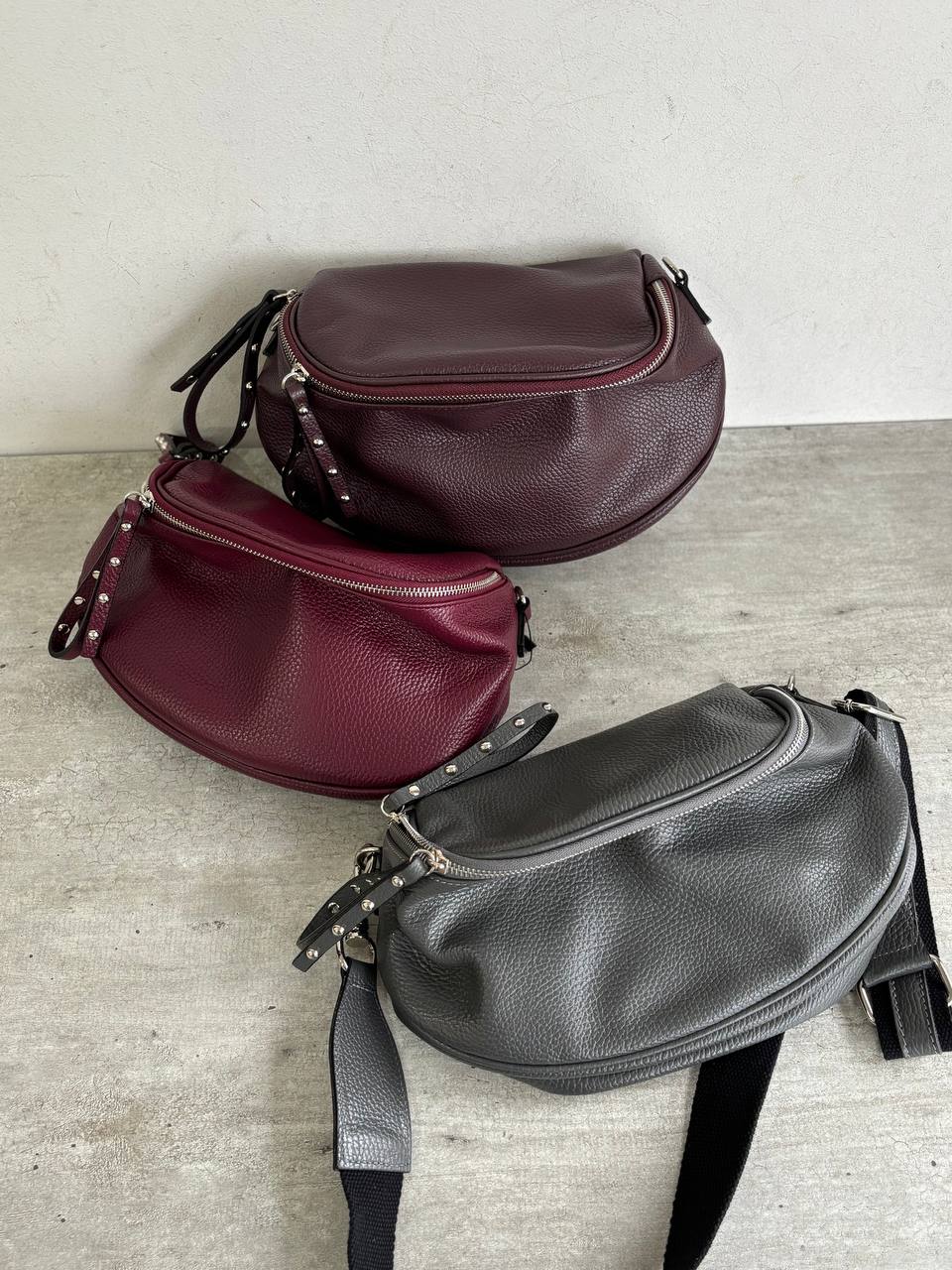 Фото Leather Country