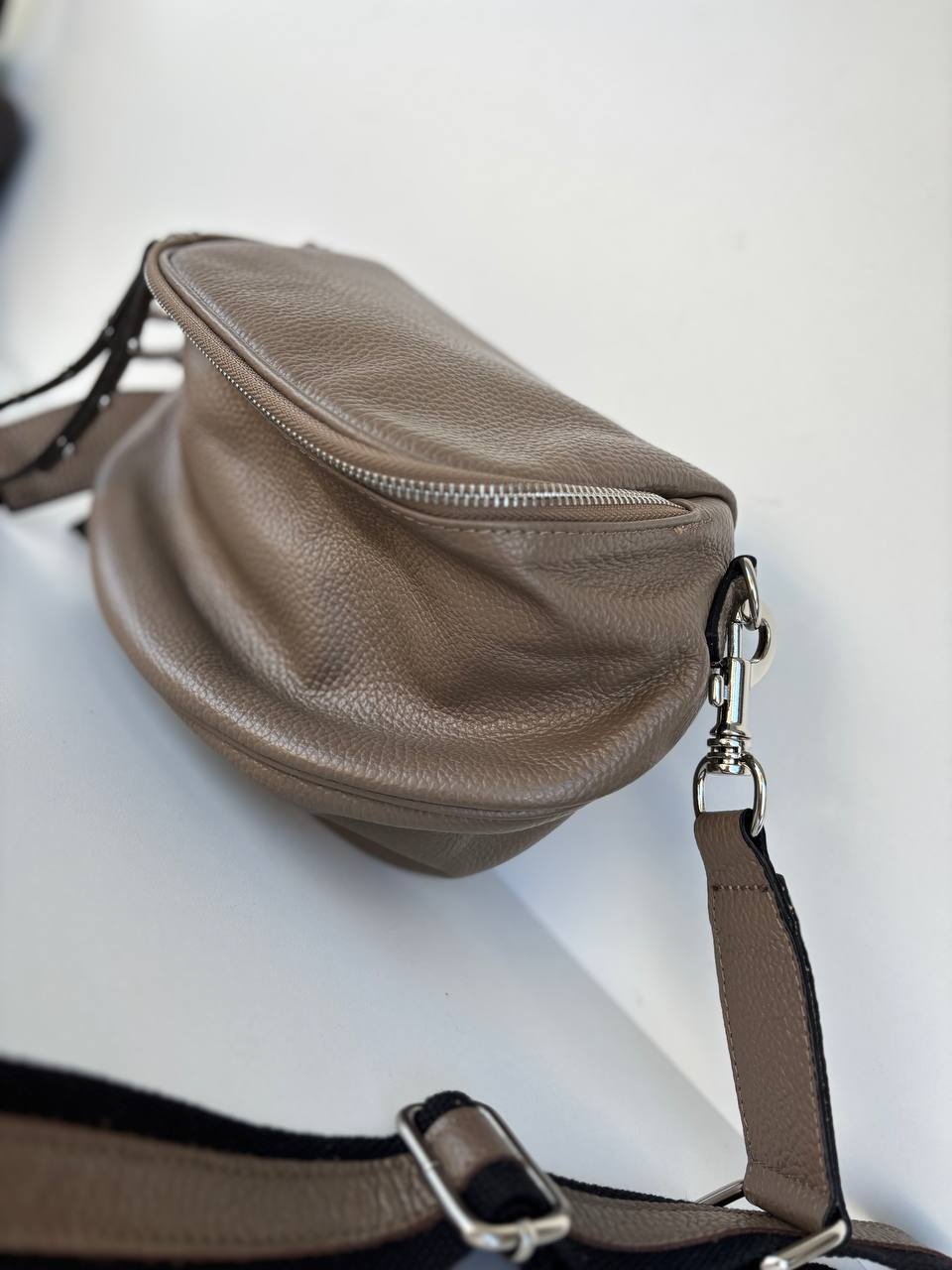 Итальянская одежда, бренд Leather Country, арт. 74207158