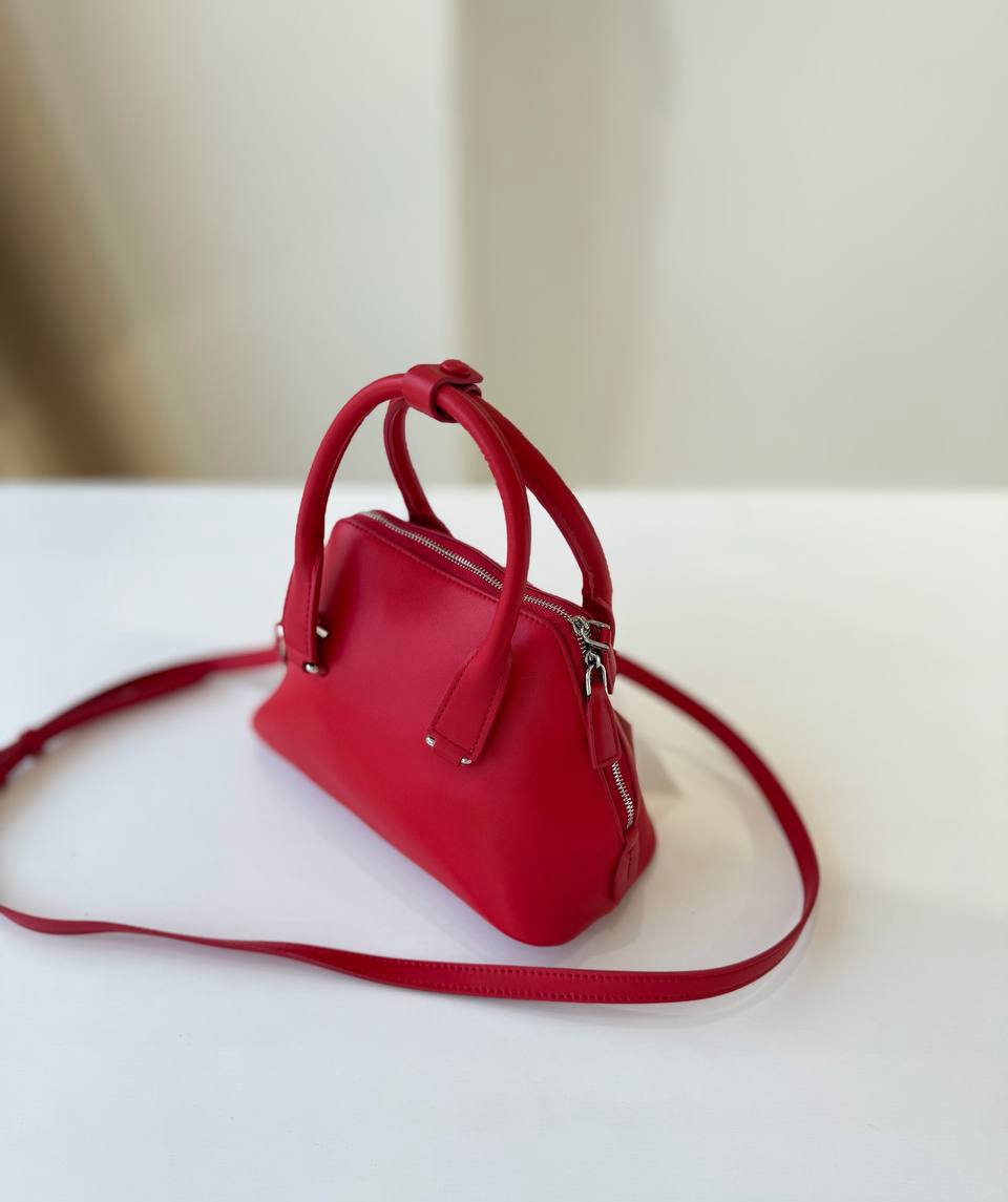 Итальянская одежда, бренд Leather Country, арт. 74207167