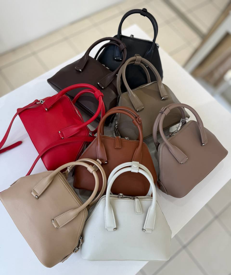 Фото Leather Country