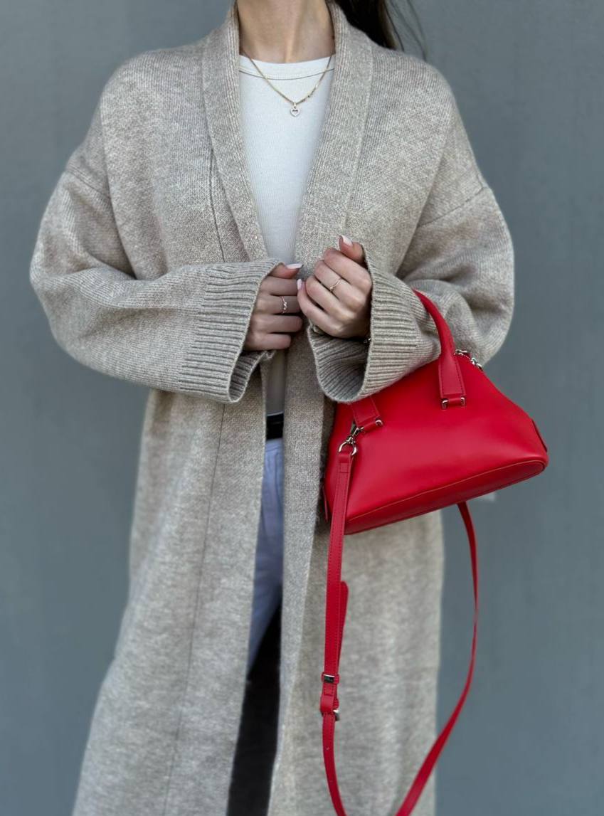 Фото Leather Country