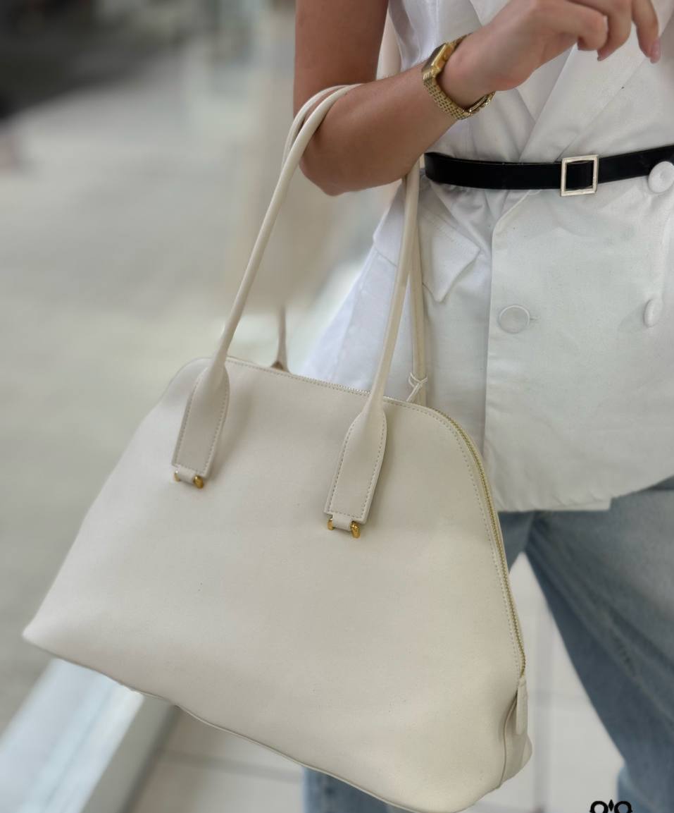 Итальянская одежда, бренд Leather Country, арт. 74207203