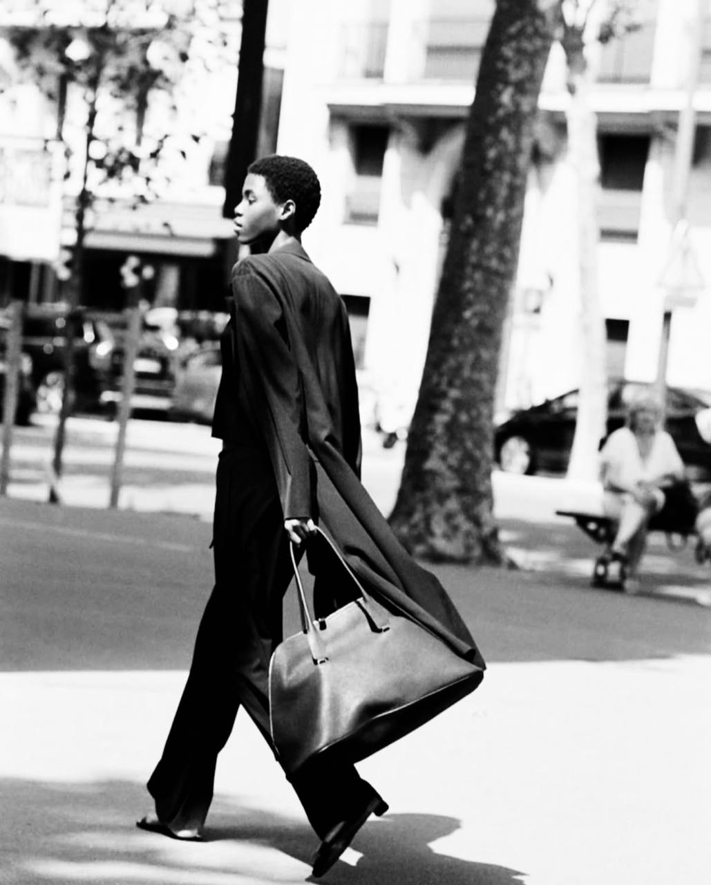 Фото Leather Country