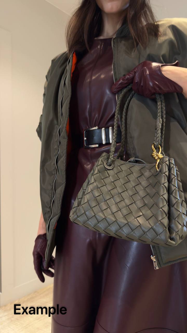 Фото Leather Country