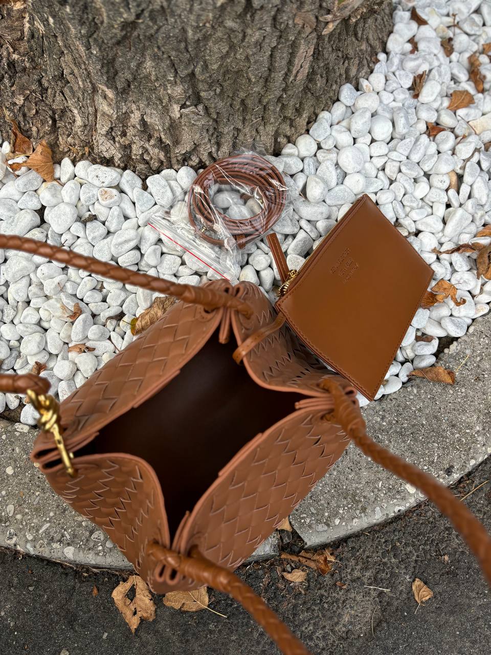 Фото Leather Country