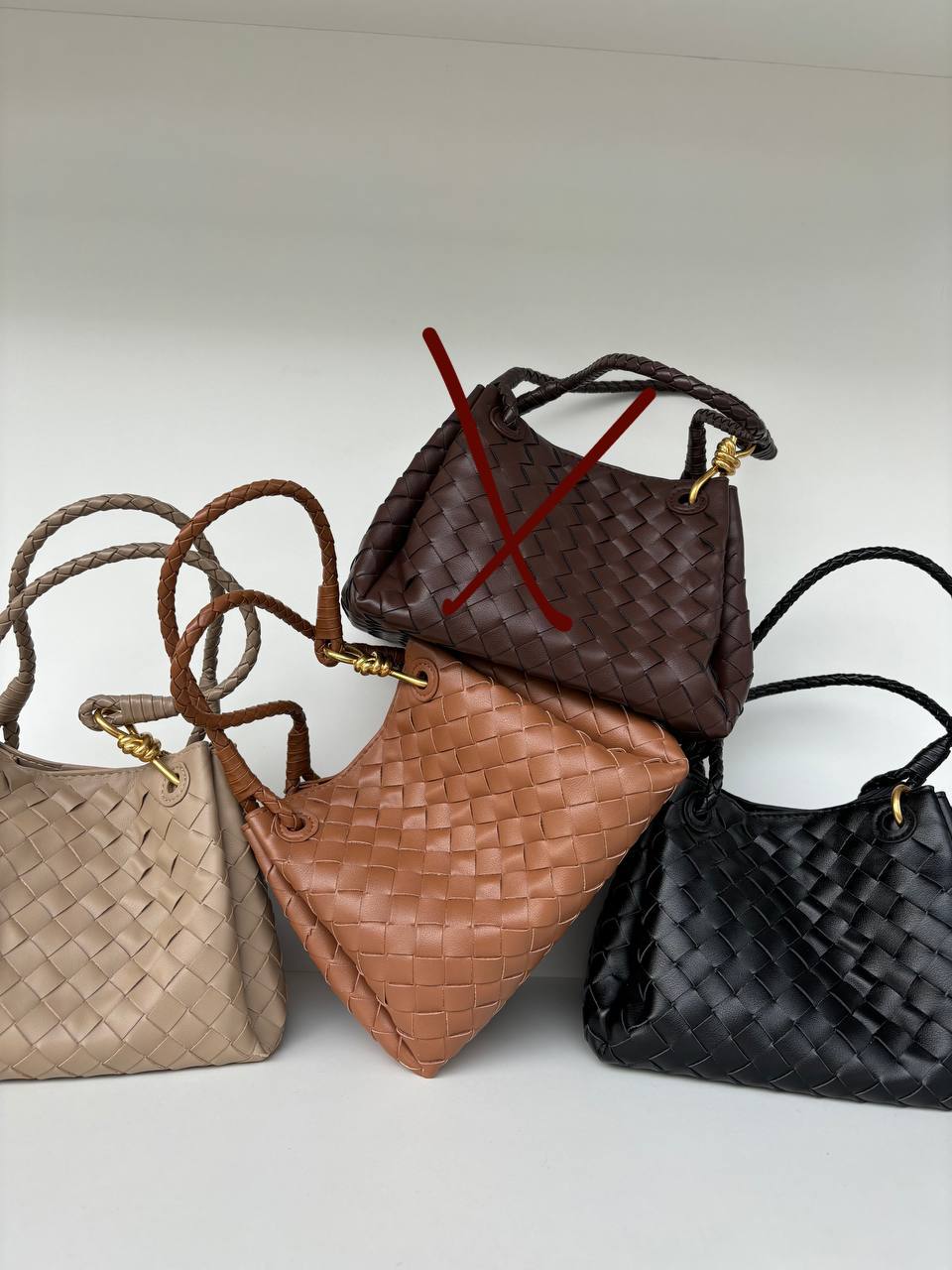 Фото Leather Country