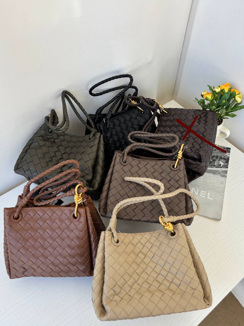 Итальянская одежда, бренд Leather Country, арт. 74207225