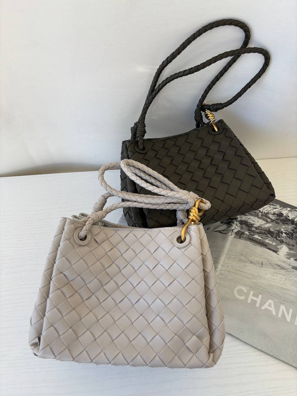 Фото Leather Country