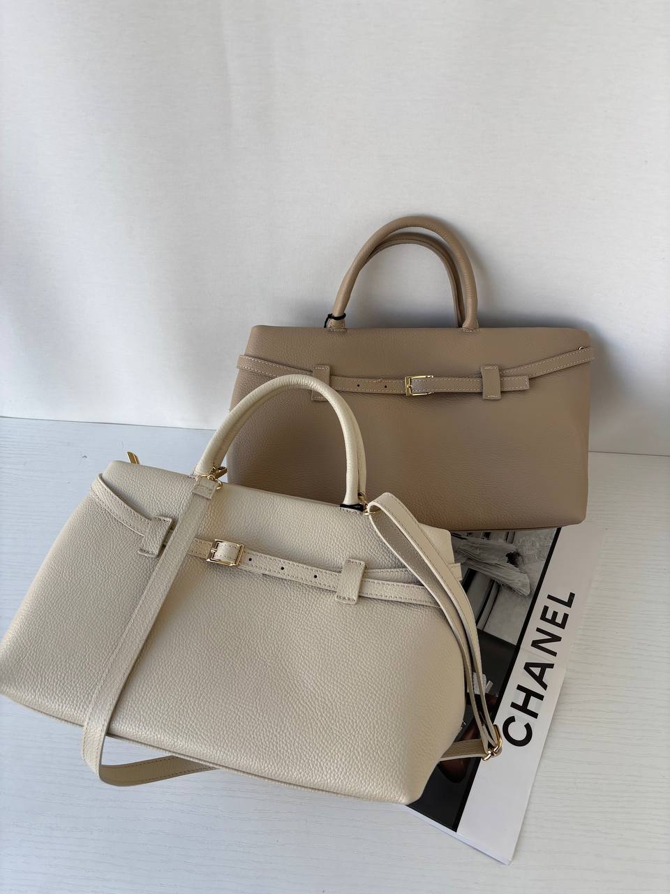 Фото Leather Country