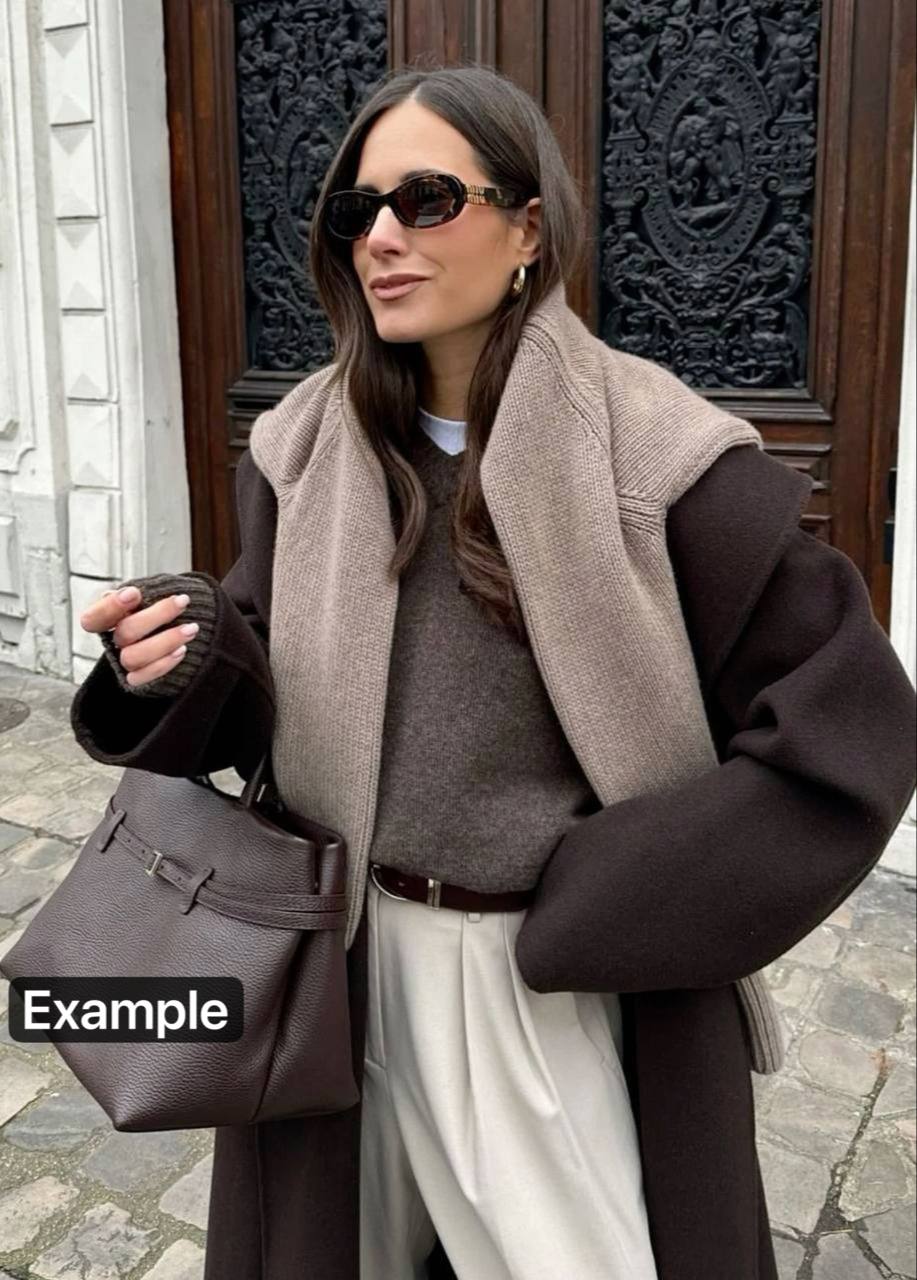 Фото Leather Country