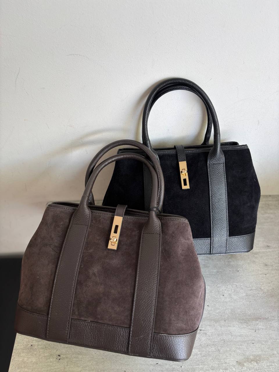 Итальянская одежда, бренд Leather Country, арт. 74207264