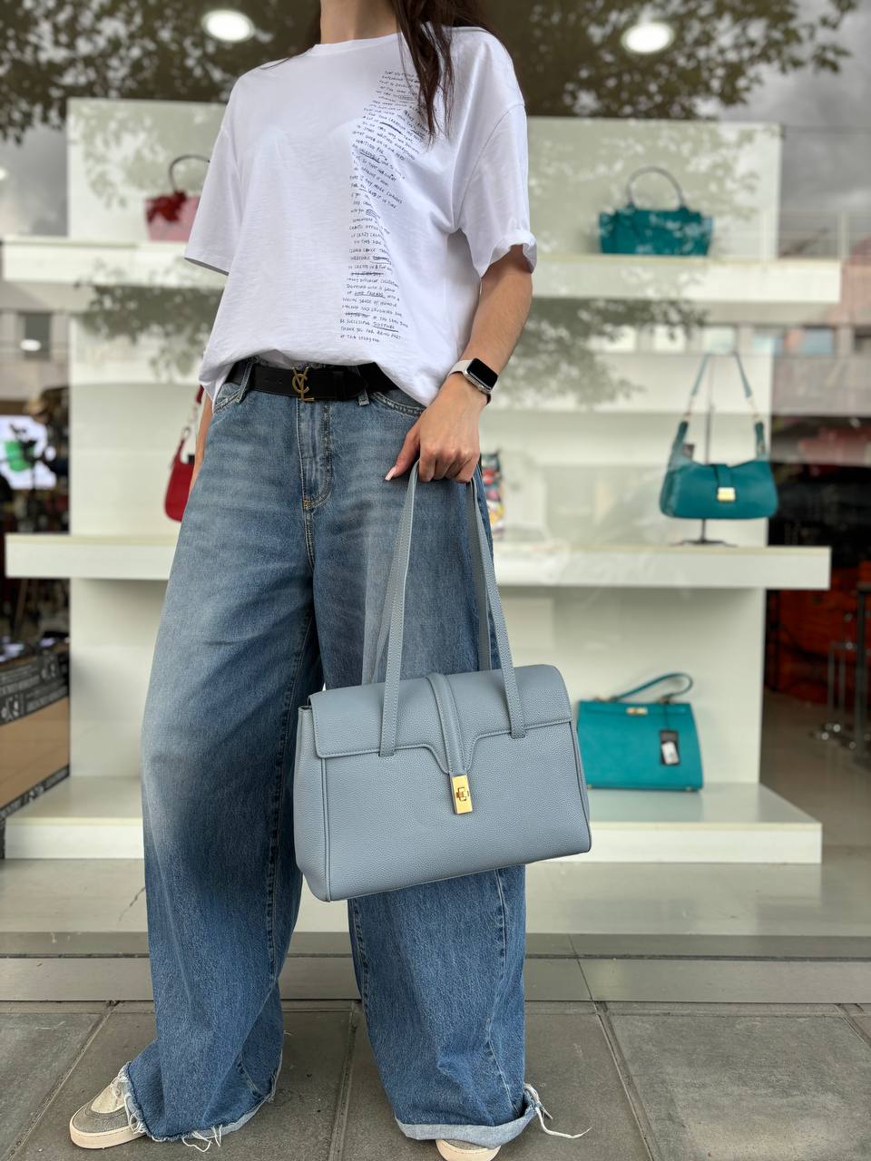 Фото Leather Country