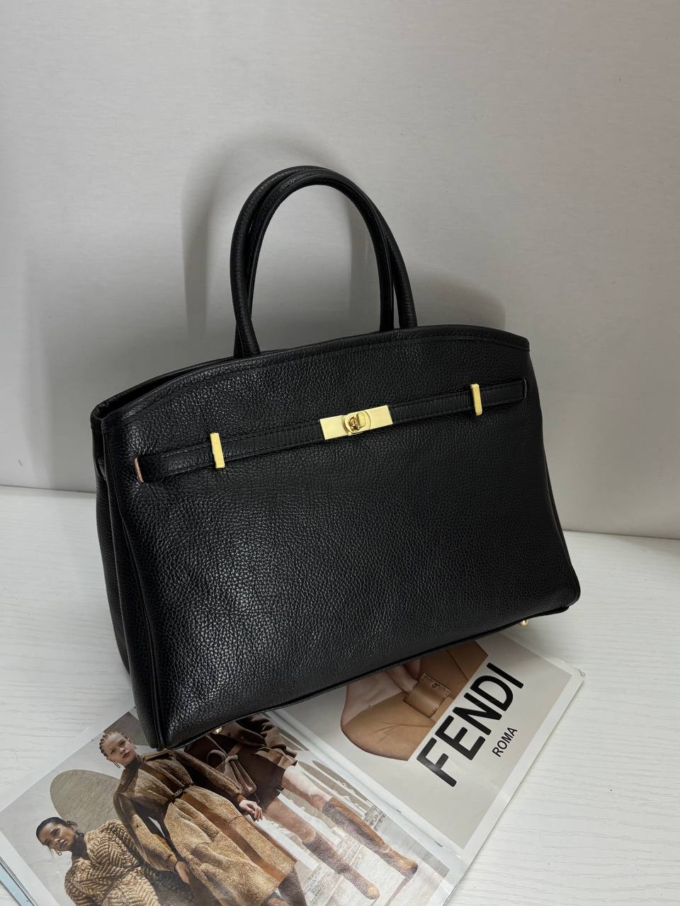 Фото Leather Country