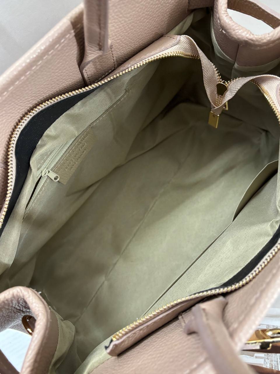 Фото Leather Country