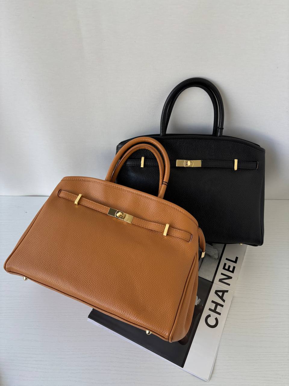 Фото Leather Country