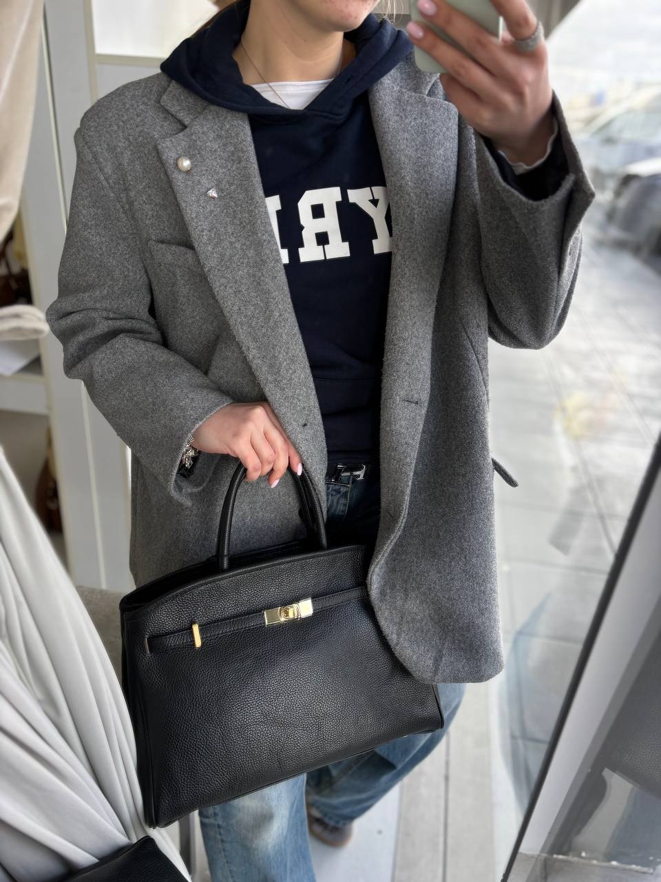 Фото Leather Country