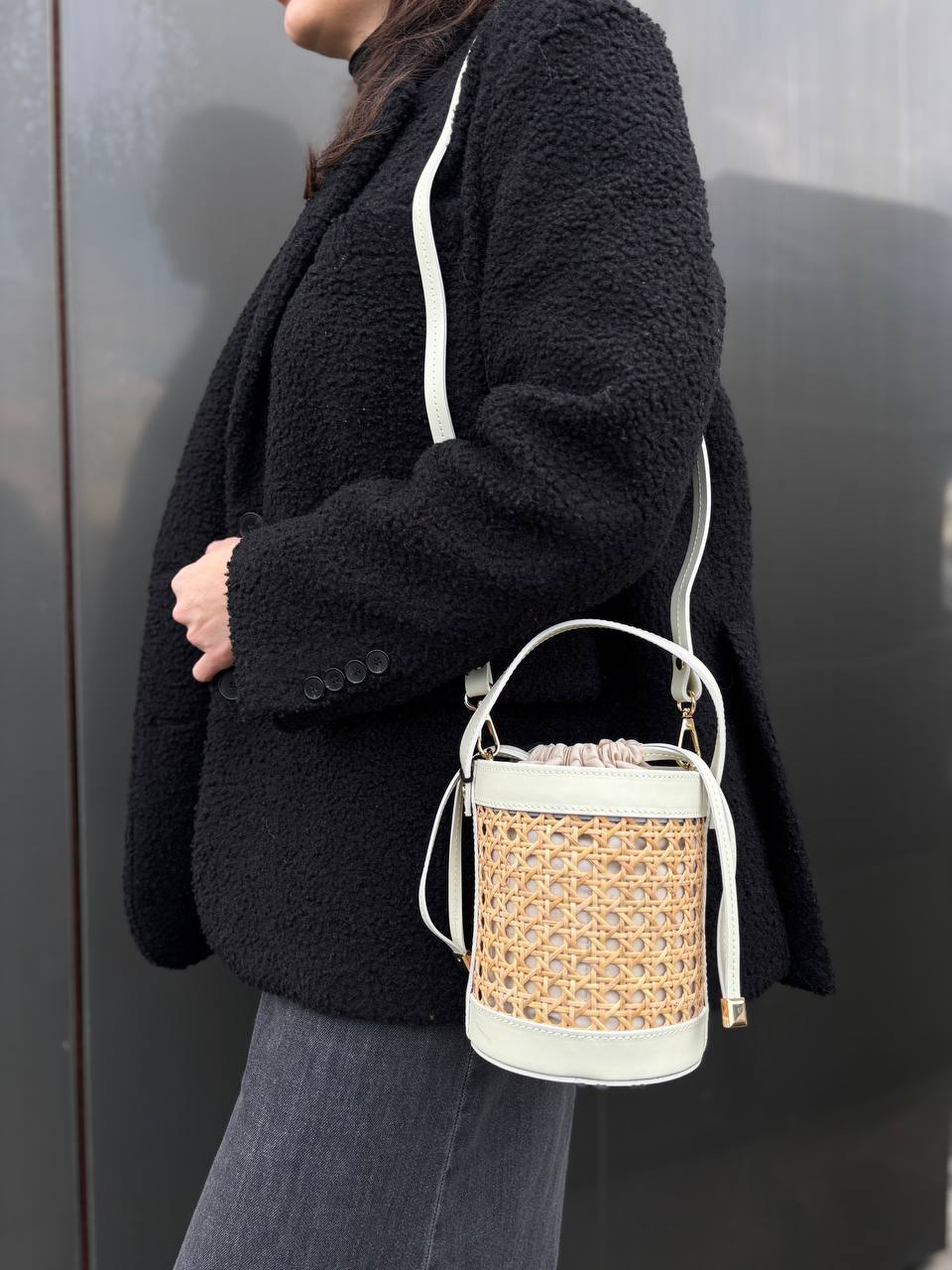 Фото Leather Country