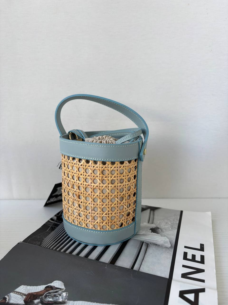 Фото Leather Country