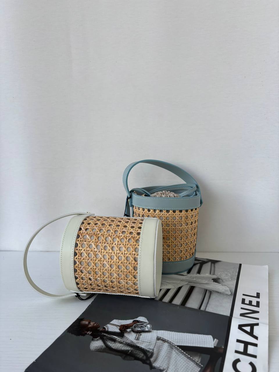 Фото Leather Country