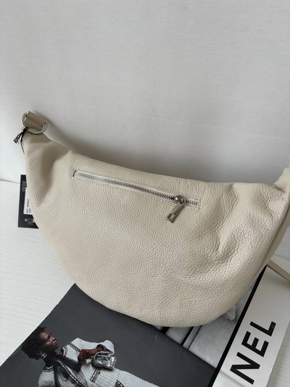 Фото Leather Country