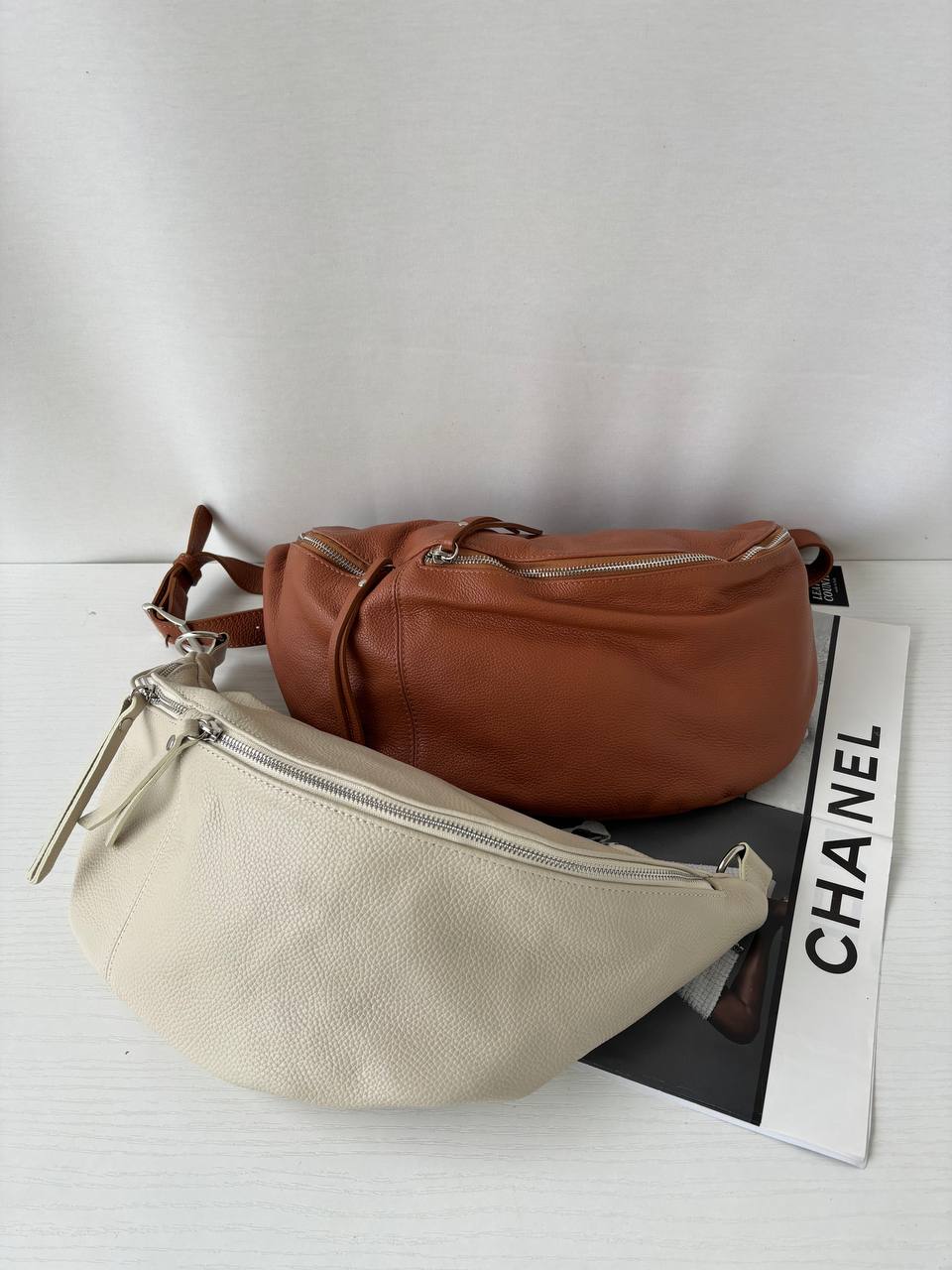 Фото Leather Country