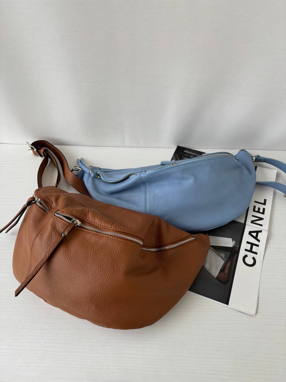 Фото Leather Country