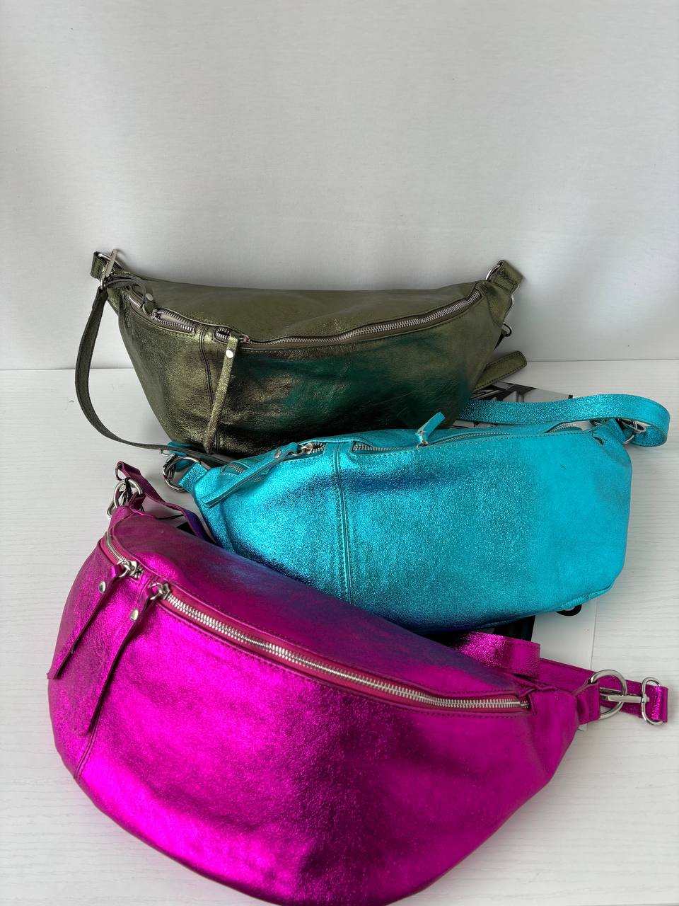 Фото Leather Country