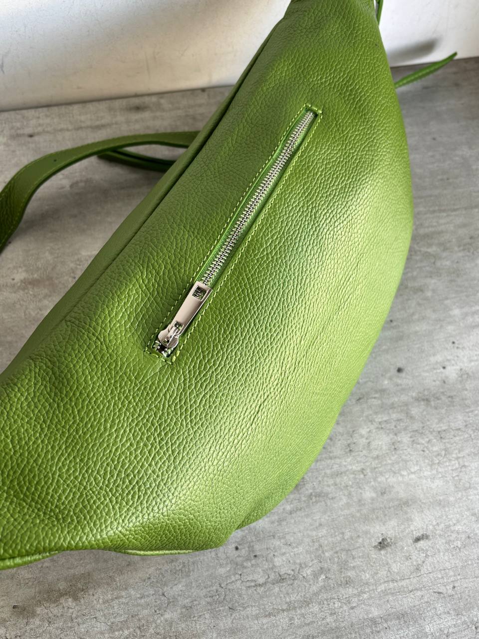 Фото Leather Country