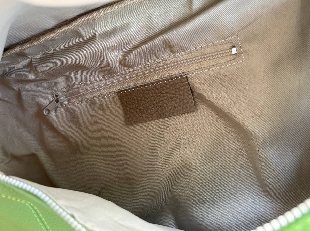 Фото Leather Country