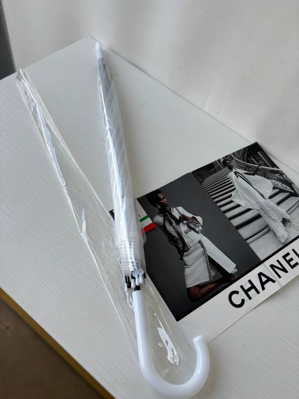 Фото Leather Country