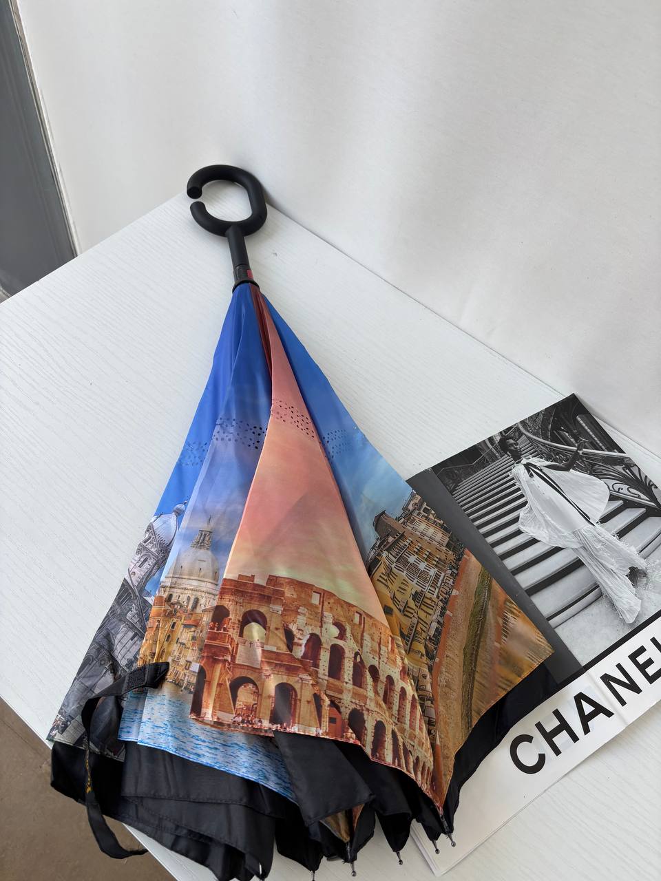 Фото Leather Country