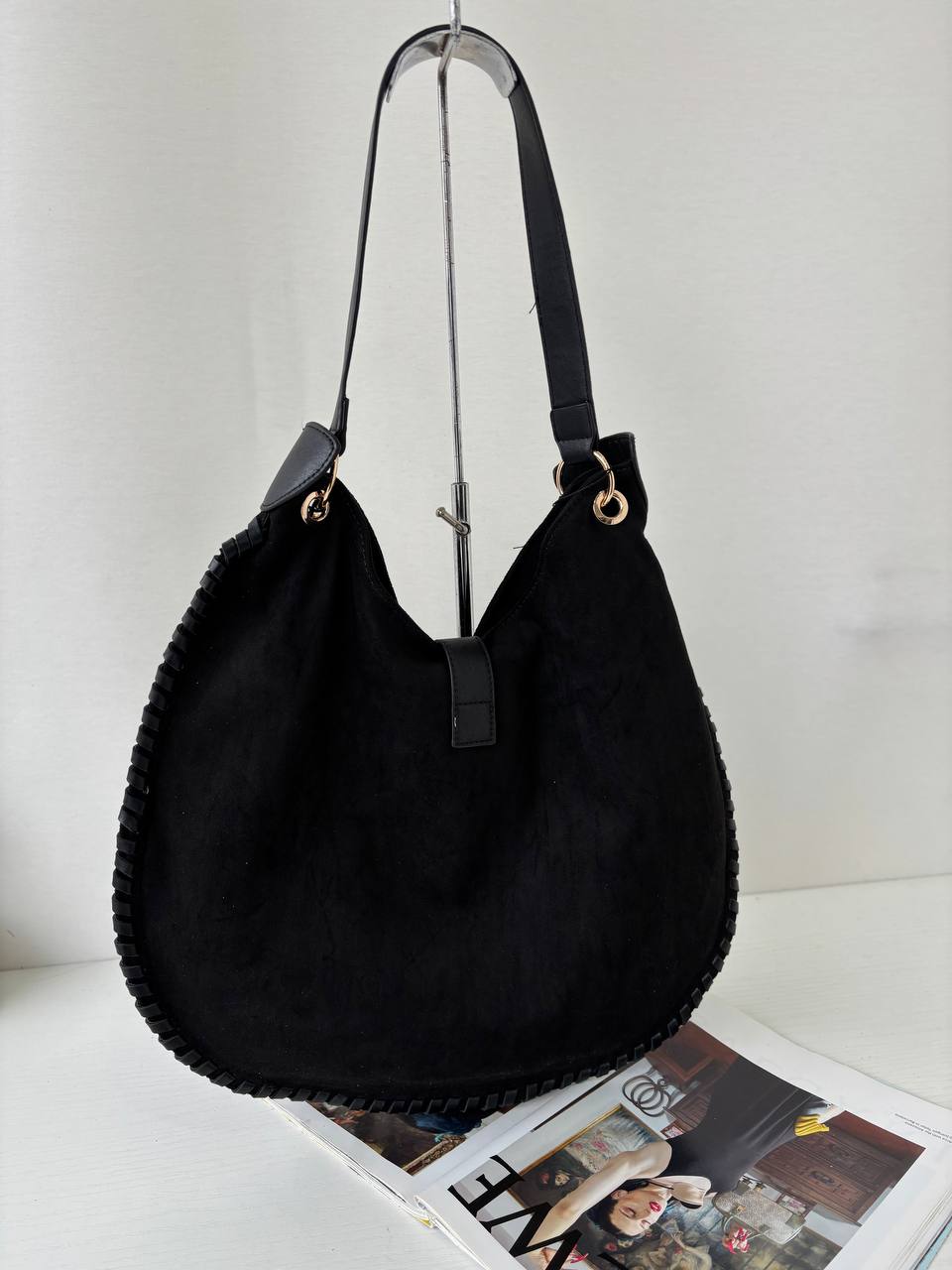 Фото Leather Country