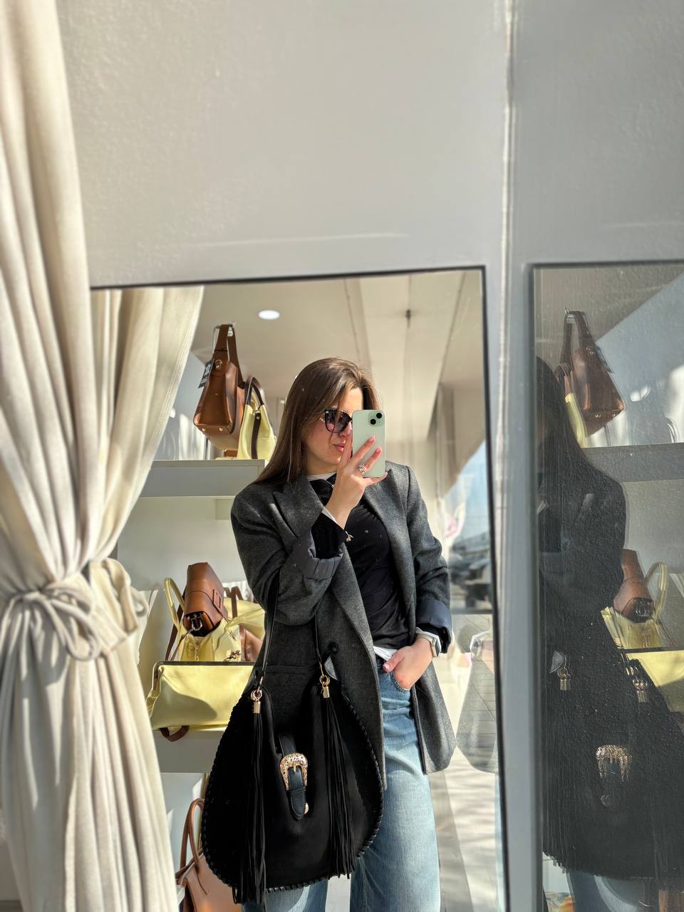 Фото Leather Country