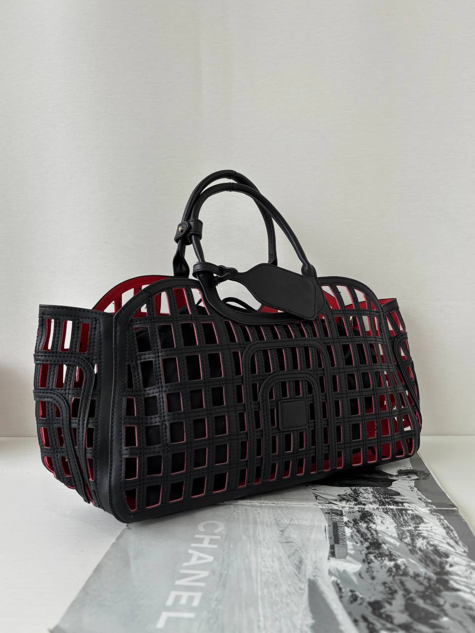 Фото Leather Country