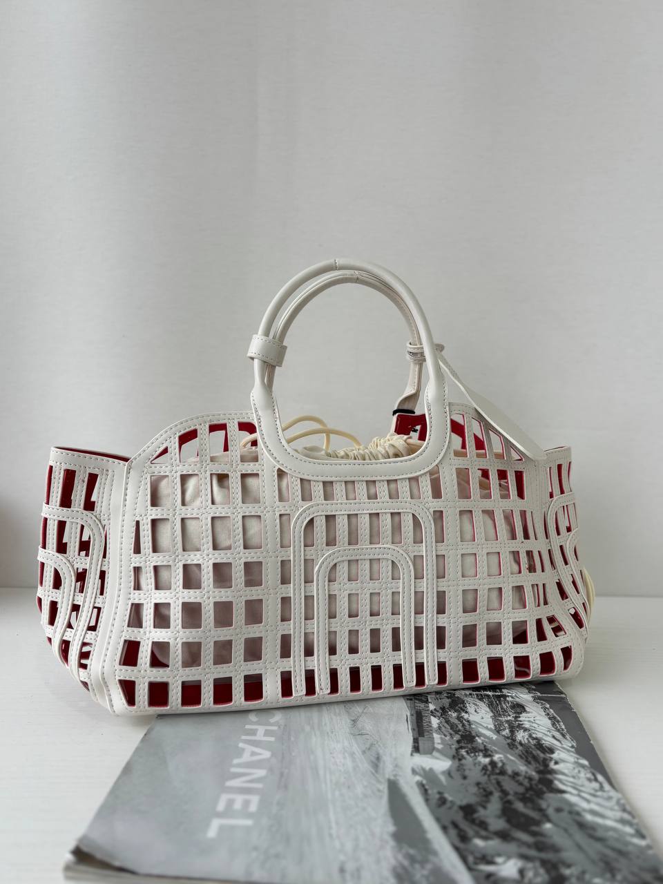 Фото Leather Country